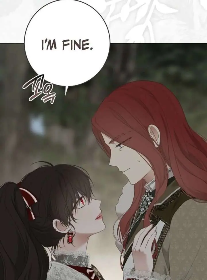 I Fell into a Reverse Harem Game Chapter 166 Page 93