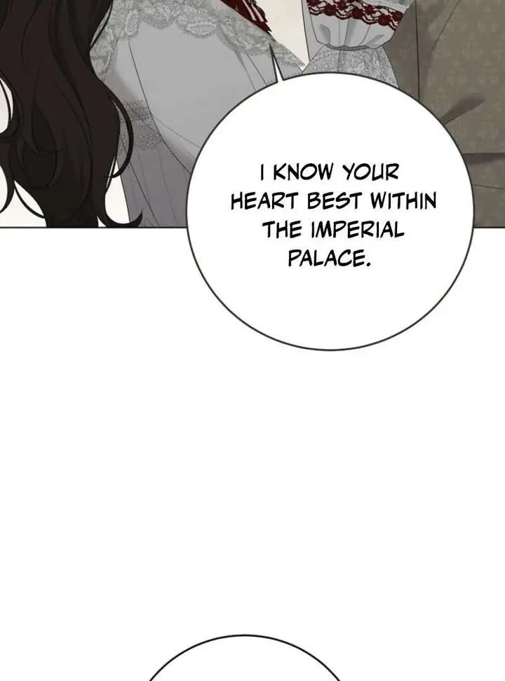 I Fell into a Reverse Harem Game Chapter 166 Page 94
