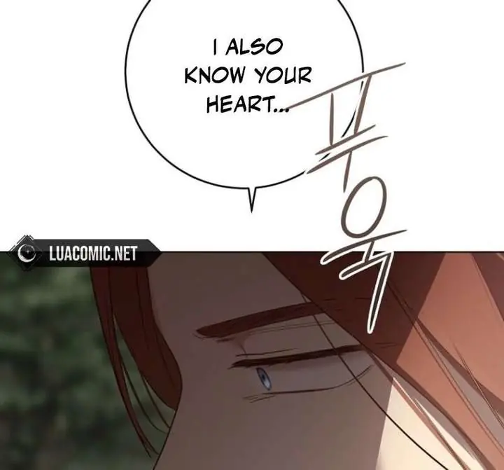 I Fell into a Reverse Harem Game Chapter 166 Page 95