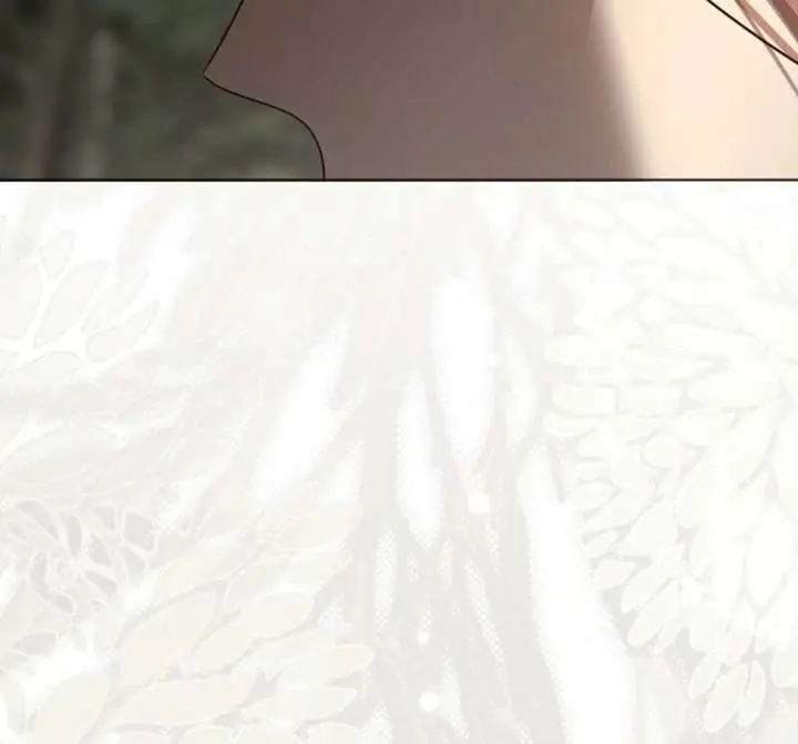 I Fell into a Reverse Harem Game Chapter 166 Page 96
