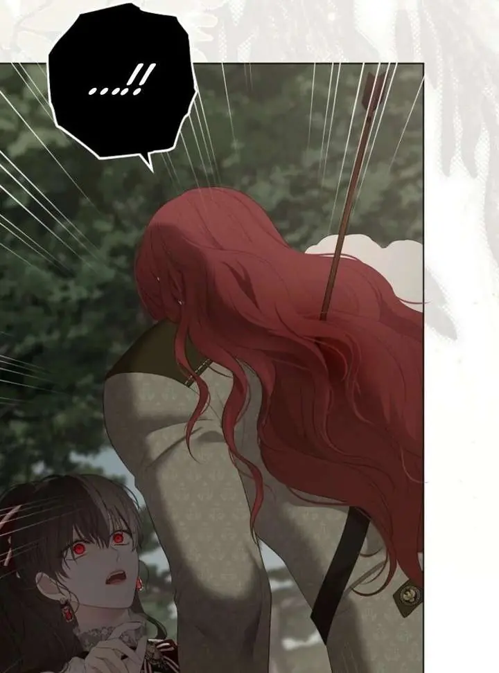 I Fell into a Reverse Harem Game Chapter 166 Page 97