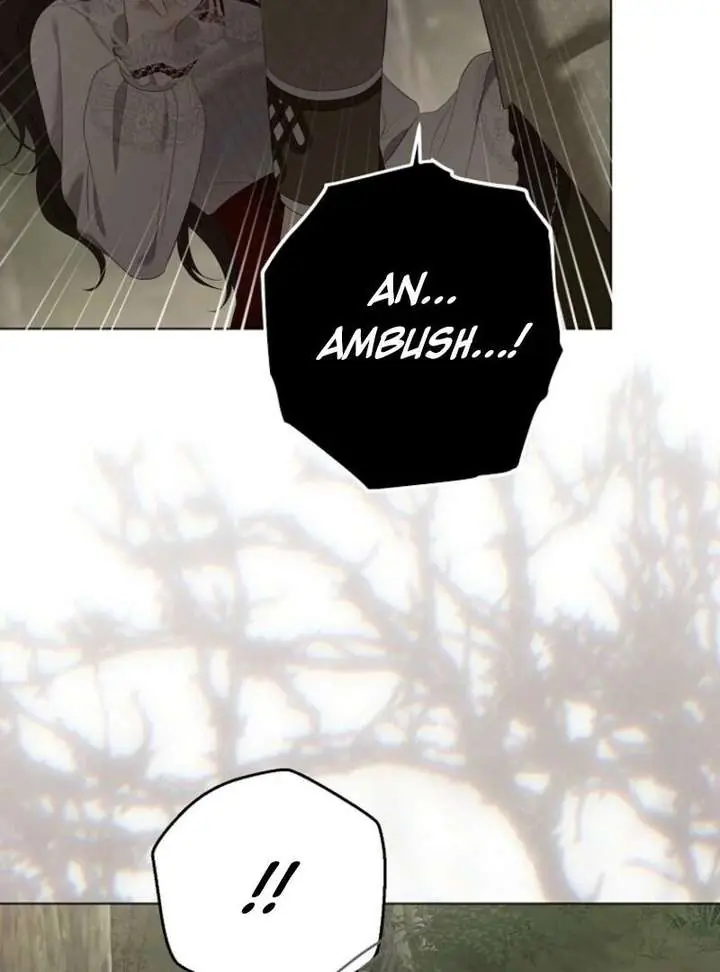 I Fell into a Reverse Harem Game Chapter 166 Page 98