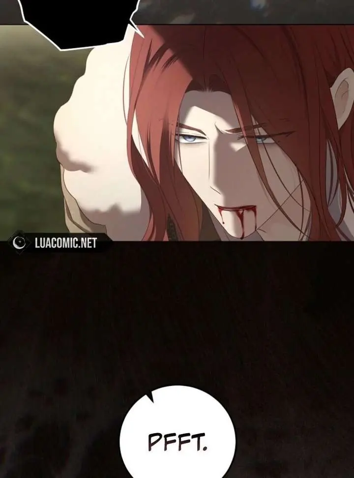 I Fell into a Reverse Harem Game Chapter 166 Page 101