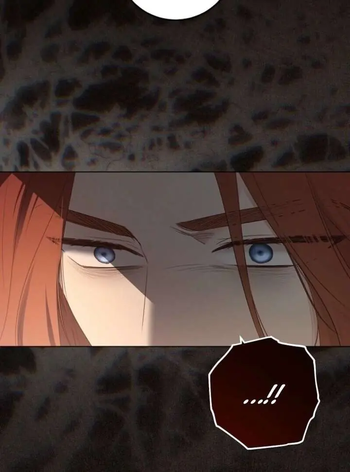 I Fell into a Reverse Harem Game Chapter 166 Page 102