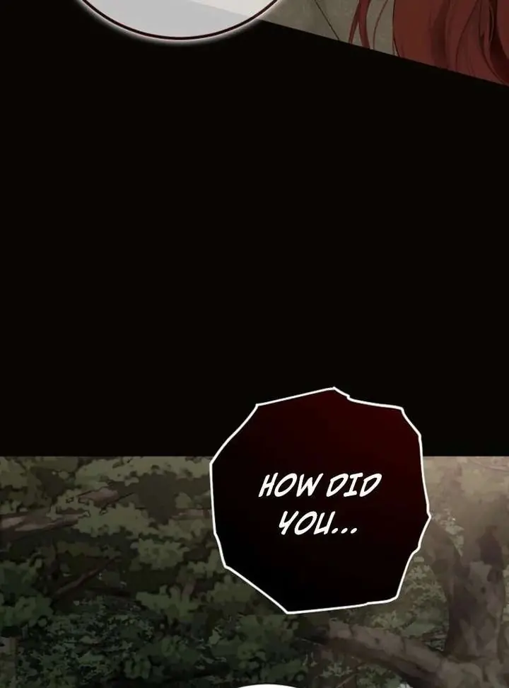 I Fell into a Reverse Harem Game Chapter 166 Page 105