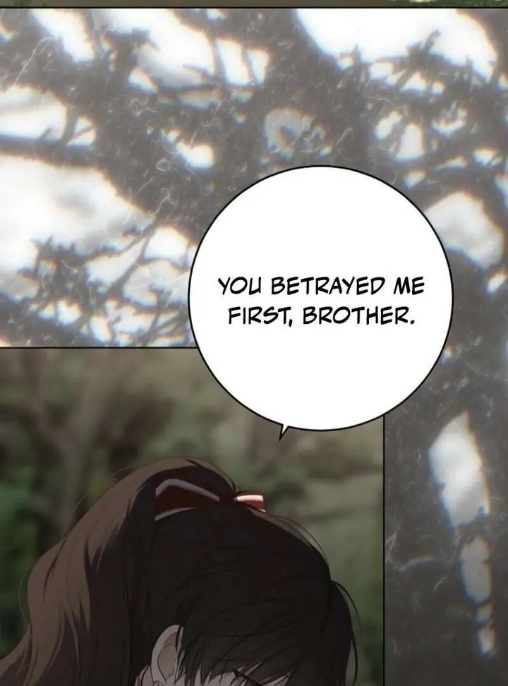 I Fell into a Reverse Harem Game Chapter 166 Page 107