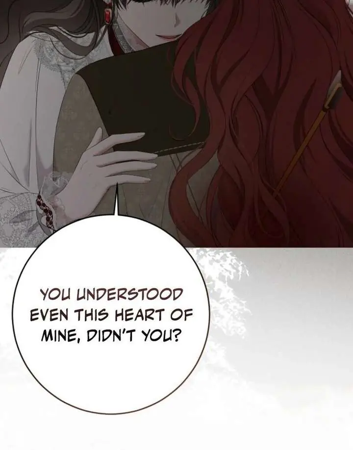 I Fell into a Reverse Harem Game Chapter 166 Page 110