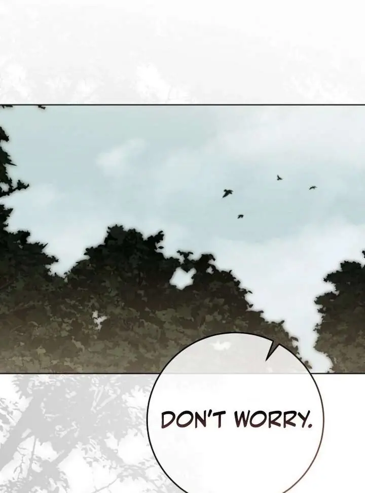 I Fell into a Reverse Harem Game Chapter 166 Page 111