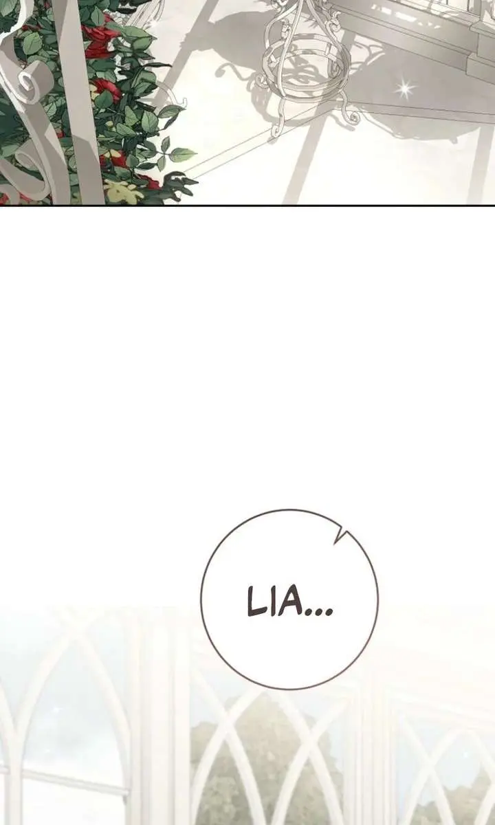 I Fell into a Reverse Harem Game Chapter 167 Page 4