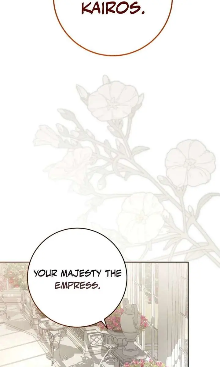 I Fell into a Reverse Harem Game Chapter 167 Page 6