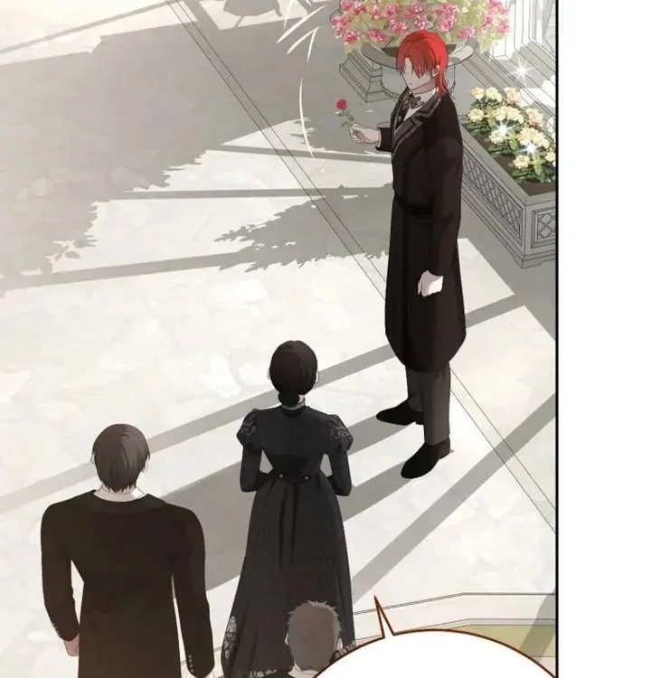 I Fell into a Reverse Harem Game Chapter 167 Page 7