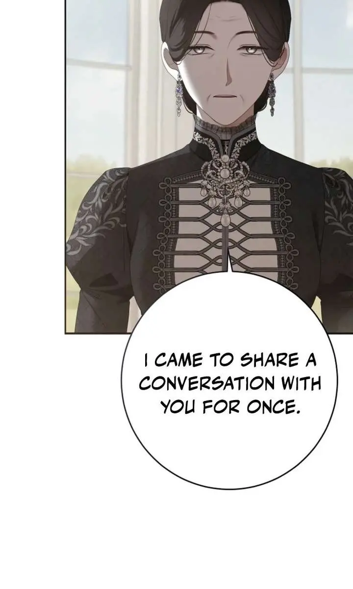 I Fell into a Reverse Harem Game Chapter 167 Page 9