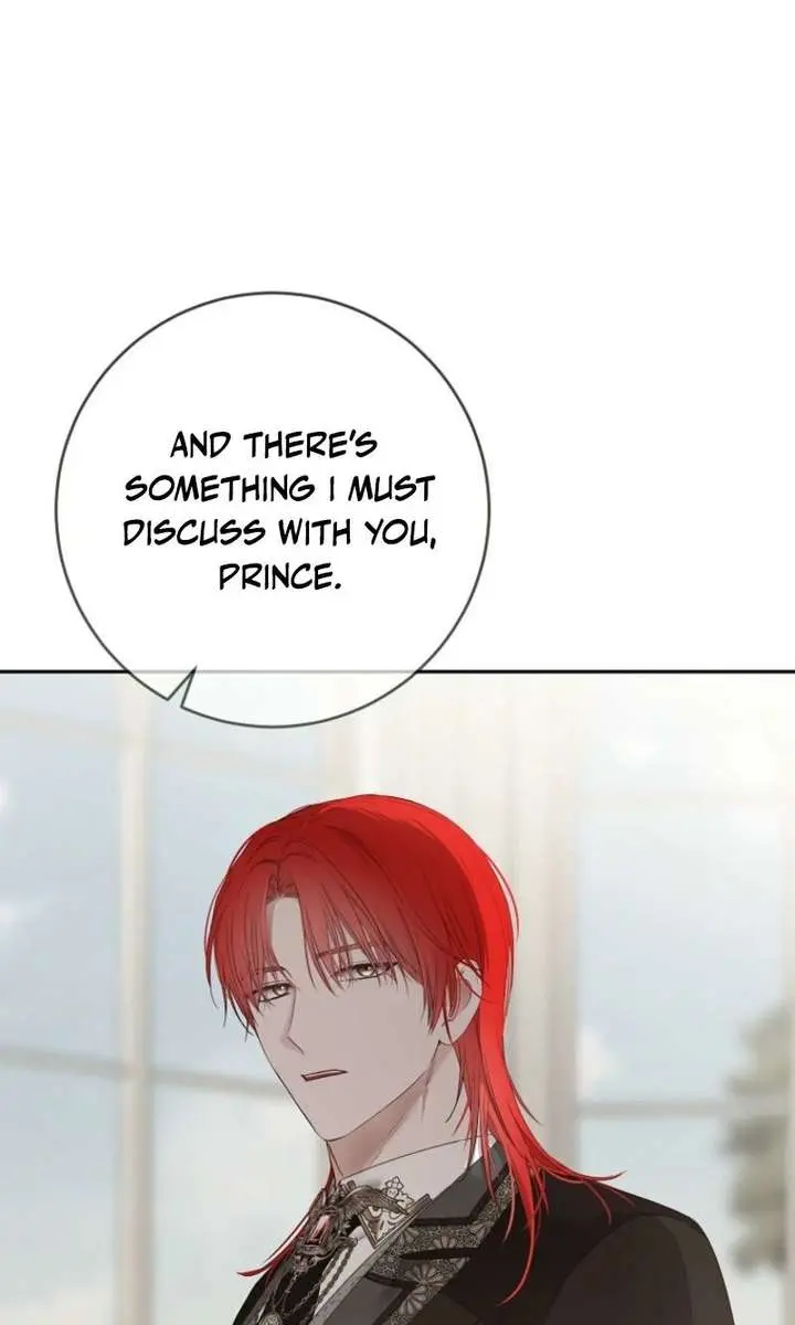 I Fell into a Reverse Harem Game Chapter 167 Page 10