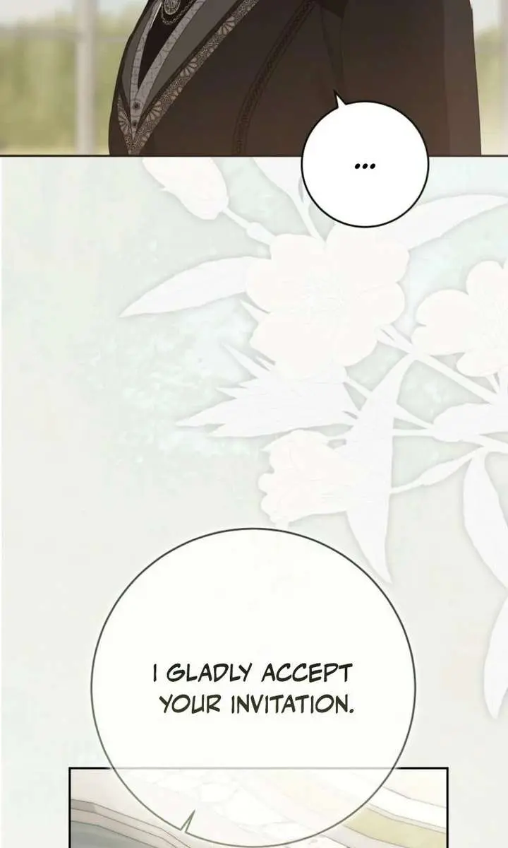 I Fell into a Reverse Harem Game Chapter 167 Page 11