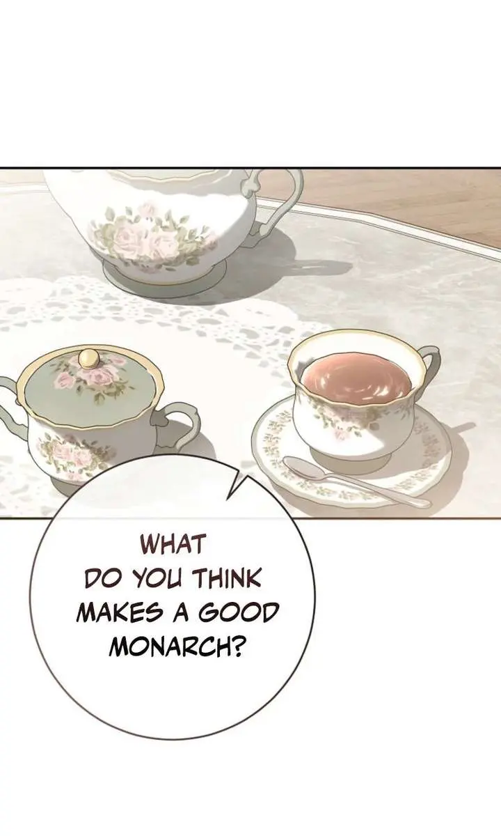 I Fell into a Reverse Harem Game Chapter 167 Page 14