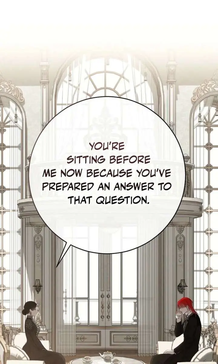 I Fell into a Reverse Harem Game Chapter 167 Page 15