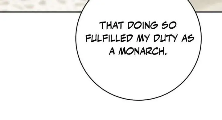 I Fell into a Reverse Harem Game Chapter 167 Page 19