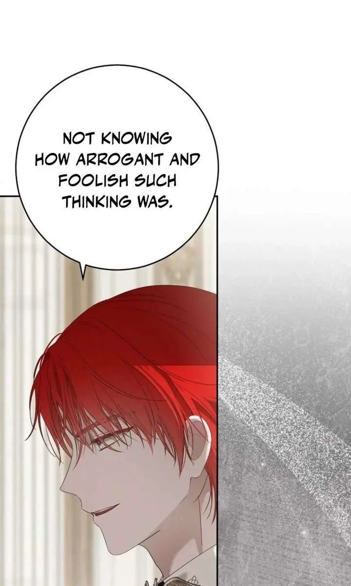I Fell into a Reverse Harem Game Chapter 167 Page 20