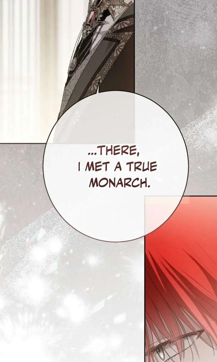 I Fell into a Reverse Harem Game Chapter 167 Page 21