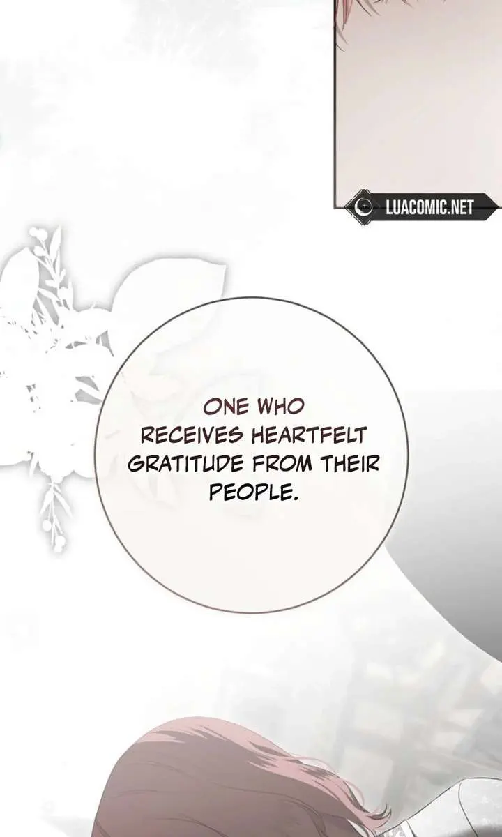 I Fell into a Reverse Harem Game Chapter 167 Page 22