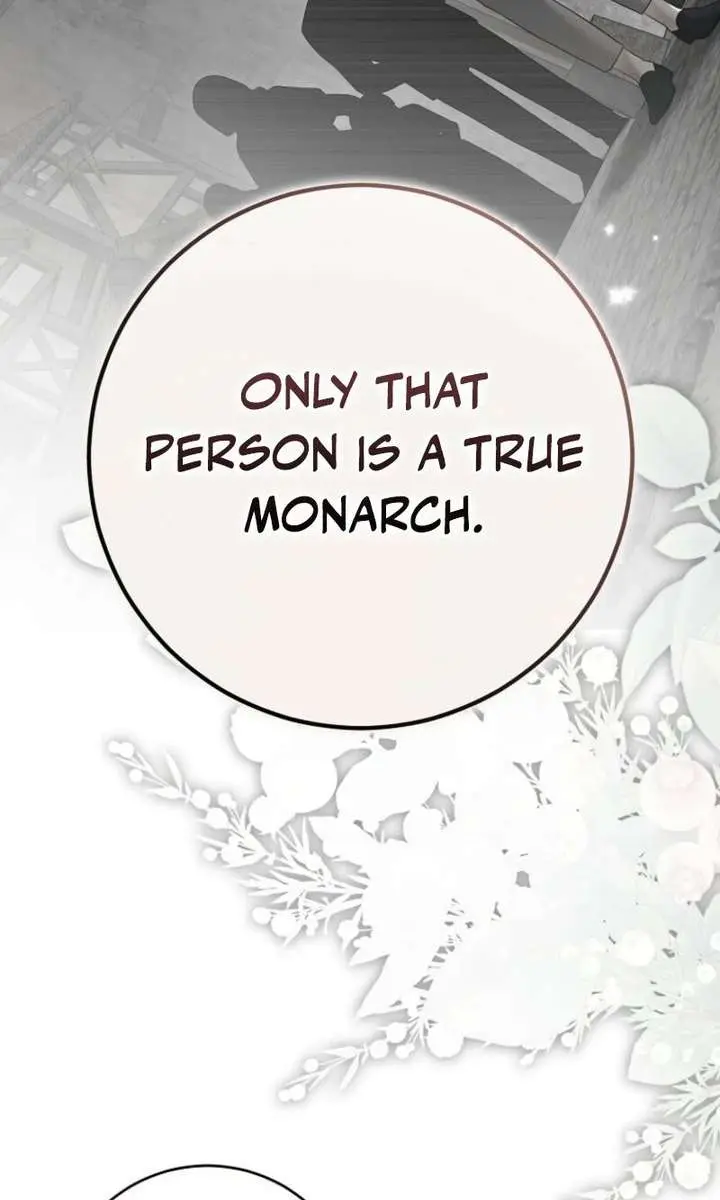 I Fell into a Reverse Harem Game Chapter 167 Page 24