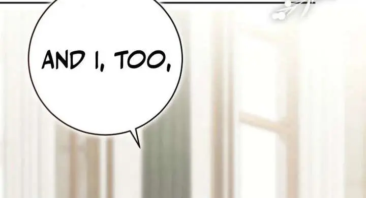 I Fell into a Reverse Harem Game Chapter 167 Page 25