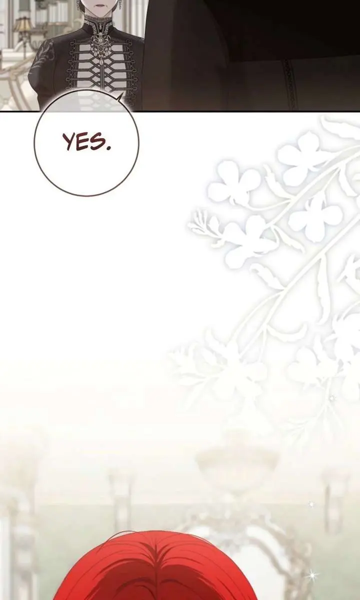 I Fell into a Reverse Harem Game Chapter 167 Page 28