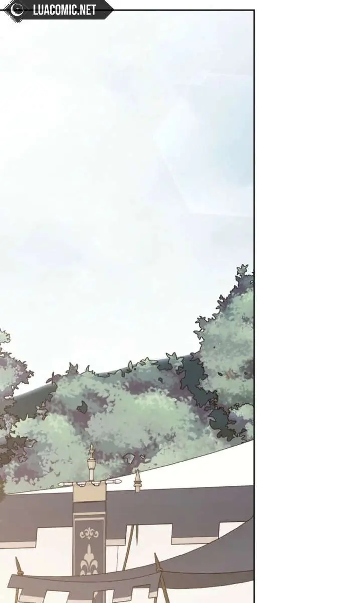 I Fell into a Reverse Harem Game Chapter 167 Page 33
