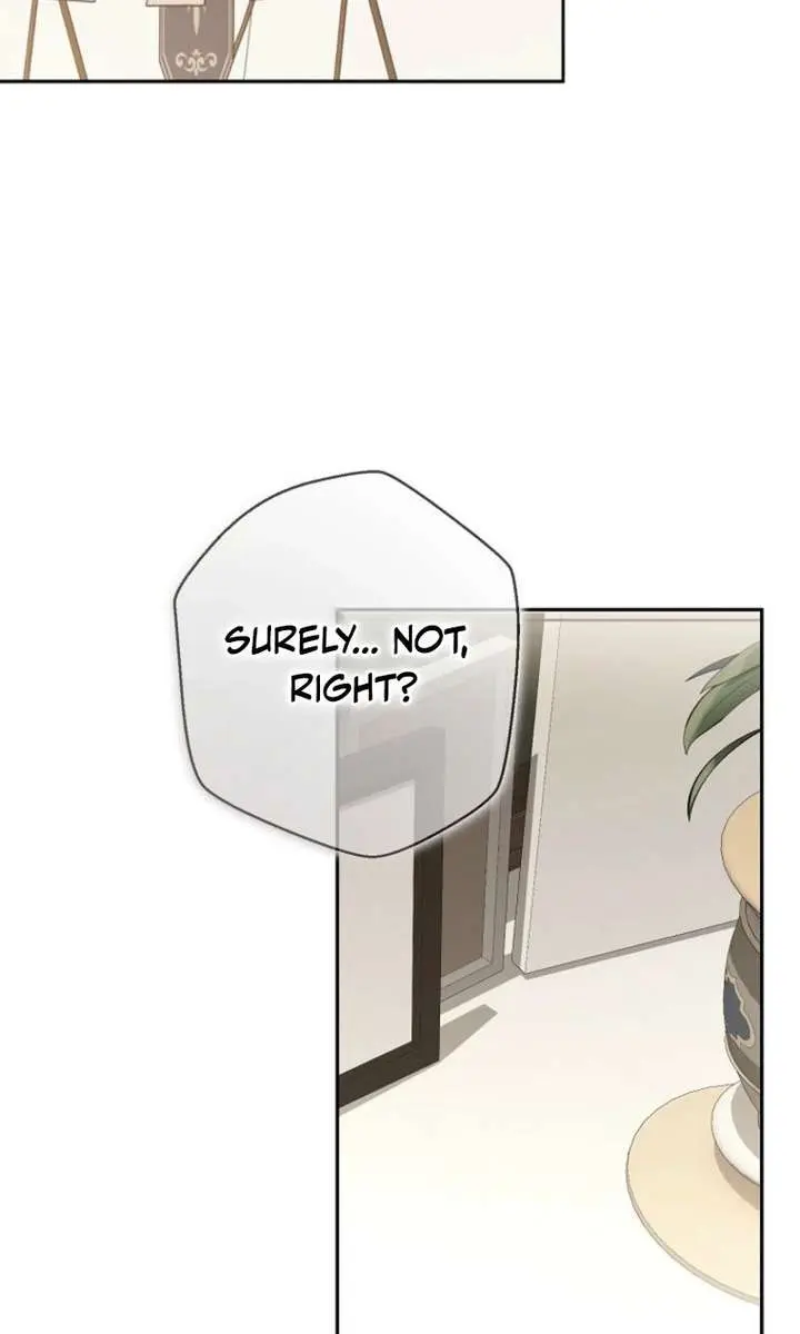 I Fell into a Reverse Harem Game Chapter 167 Page 34