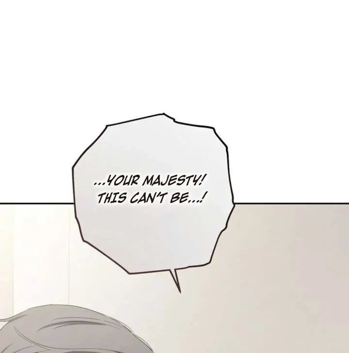 I Fell into a Reverse Harem Game Chapter 167 Page 37