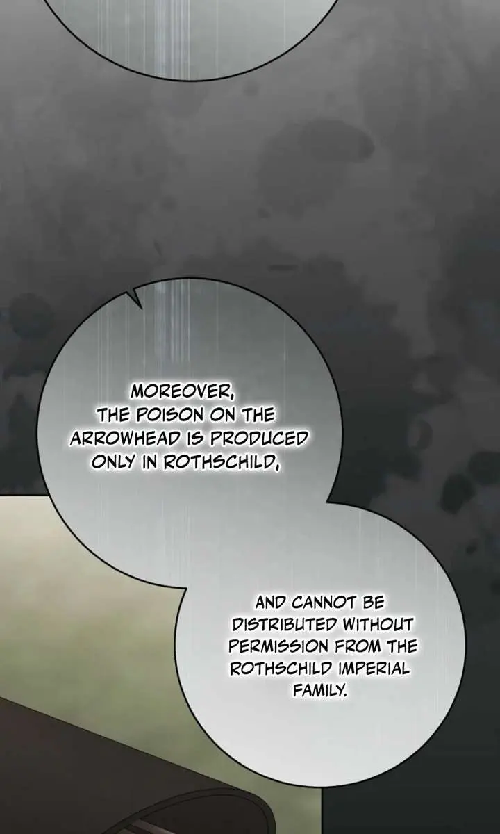I Fell into a Reverse Harem Game Chapter 167 Page 46
