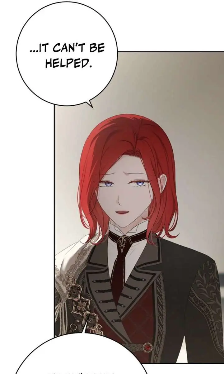 I Fell into a Reverse Harem Game Chapter 167 Page 50
