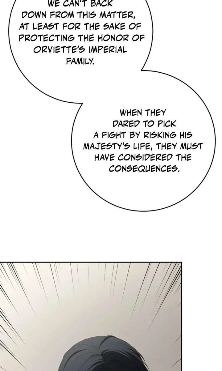 I Fell into a Reverse Harem Game Chapter 167 Page 51