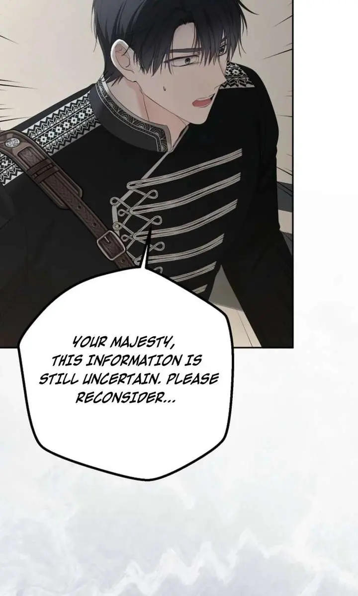 I Fell into a Reverse Harem Game Chapter 167 Page 52