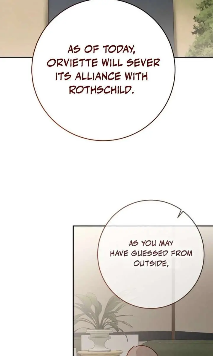 I Fell into a Reverse Harem Game Chapter 167 Page 58