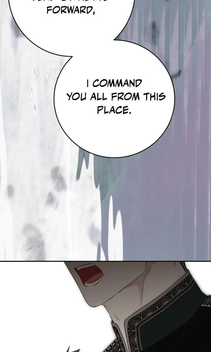I Fell into a Reverse Harem Game Chapter 167 Page 61