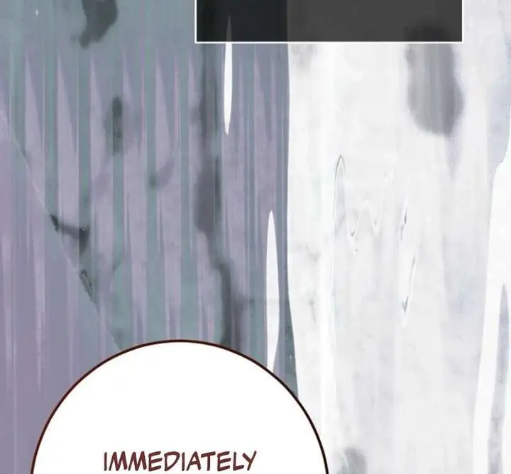 I Fell into a Reverse Harem Game Chapter 167 Page 64