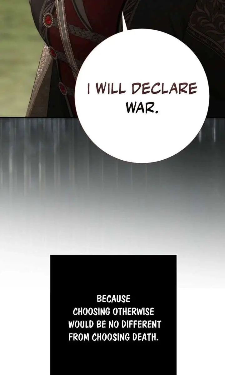 I Fell into a Reverse Harem Game Chapter 167 Page 66