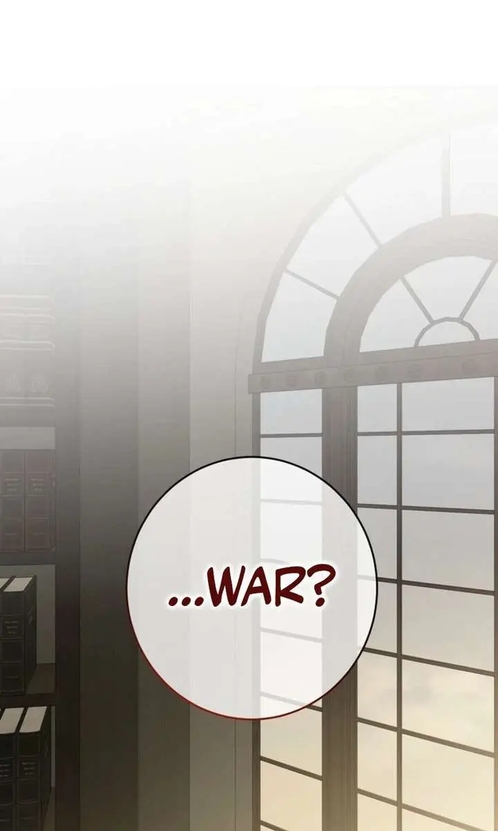I Fell into a Reverse Harem Game Chapter 167 Page 68