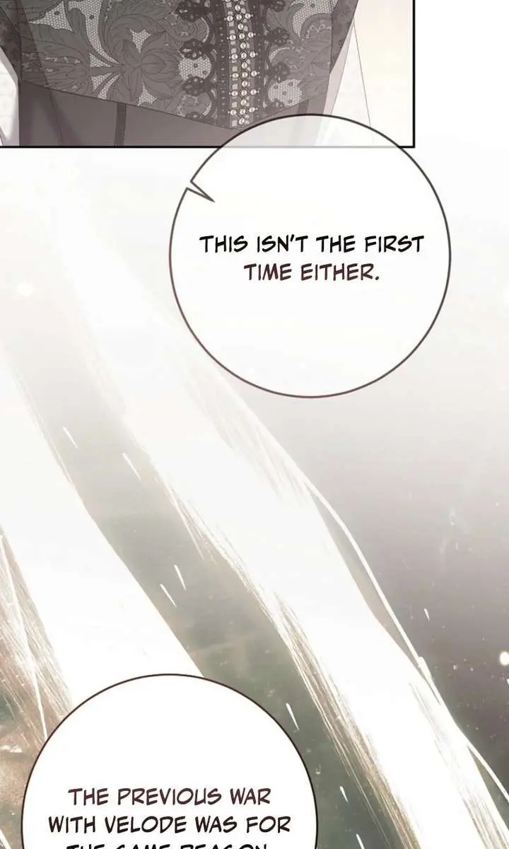 I Fell into a Reverse Harem Game Chapter 167 Page 76