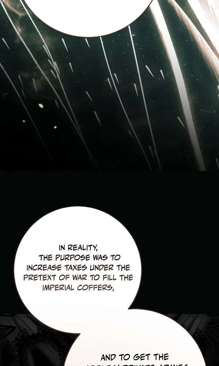 I Fell into a Reverse Harem Game Chapter 167 Page 78