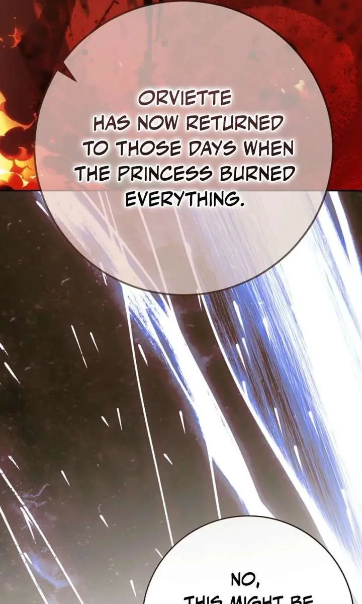 I Fell into a Reverse Harem Game Chapter 167 Page 82