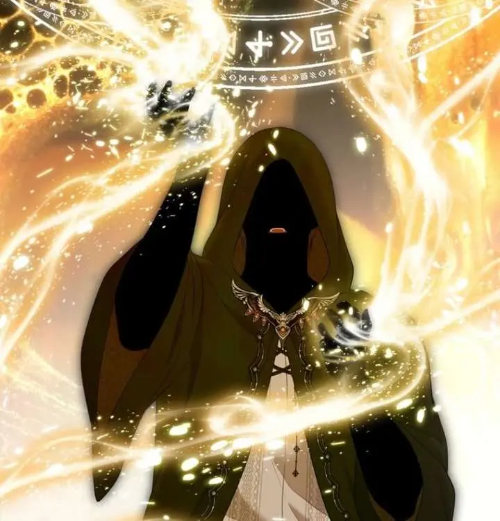 I Fell into a Reverse Harem Game Chapter 167 Page 87
