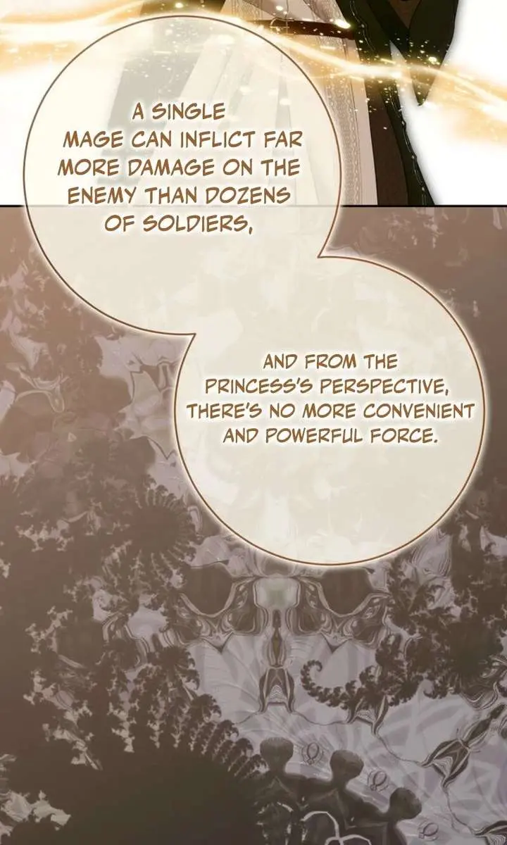 I Fell into a Reverse Harem Game Chapter 167 Page 88