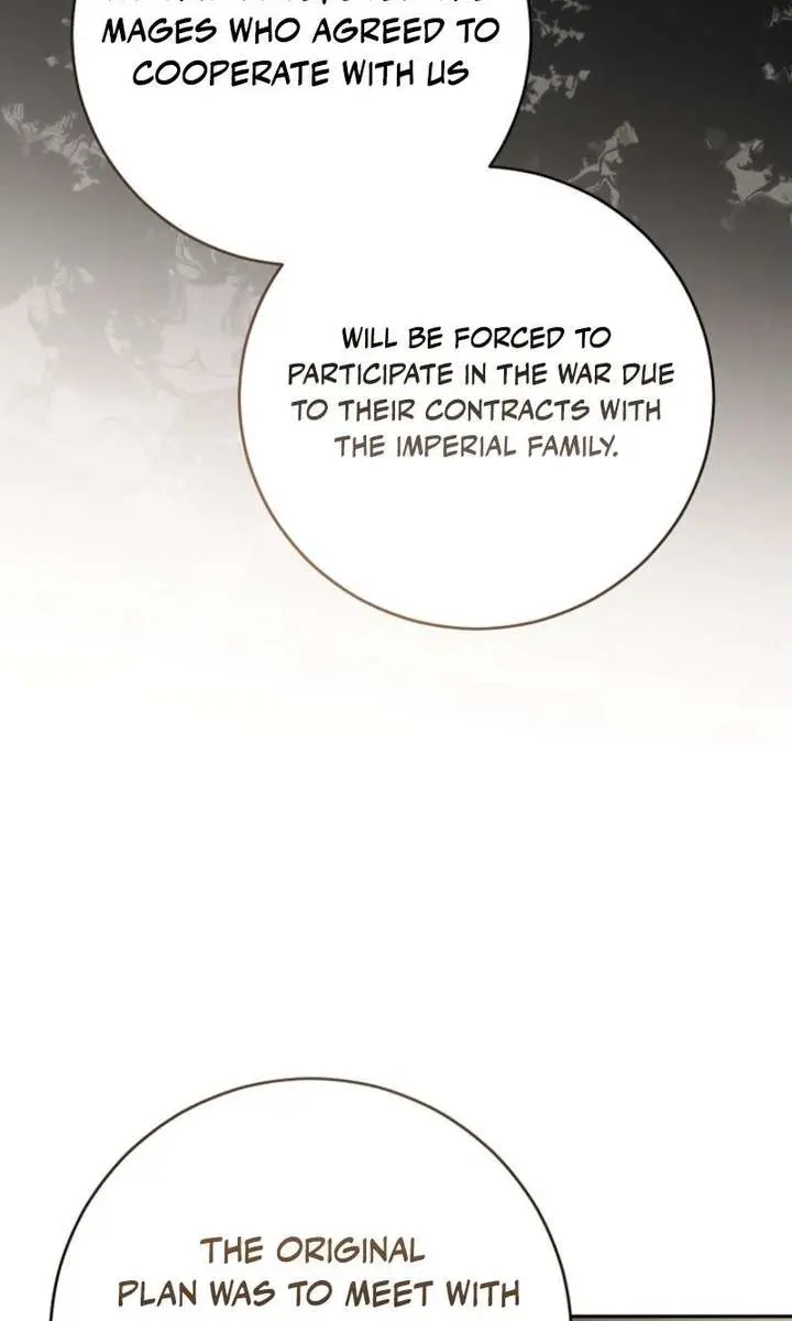 I Fell into a Reverse Harem Game Chapter 167 Page 90