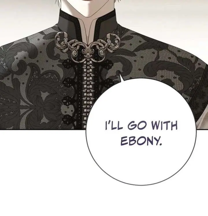 I Fell into a Reverse Harem Game Chapter 167 Page 93