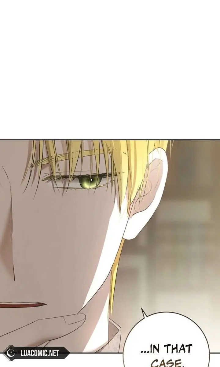 I Fell into a Reverse Harem Game Chapter 167 Page 94