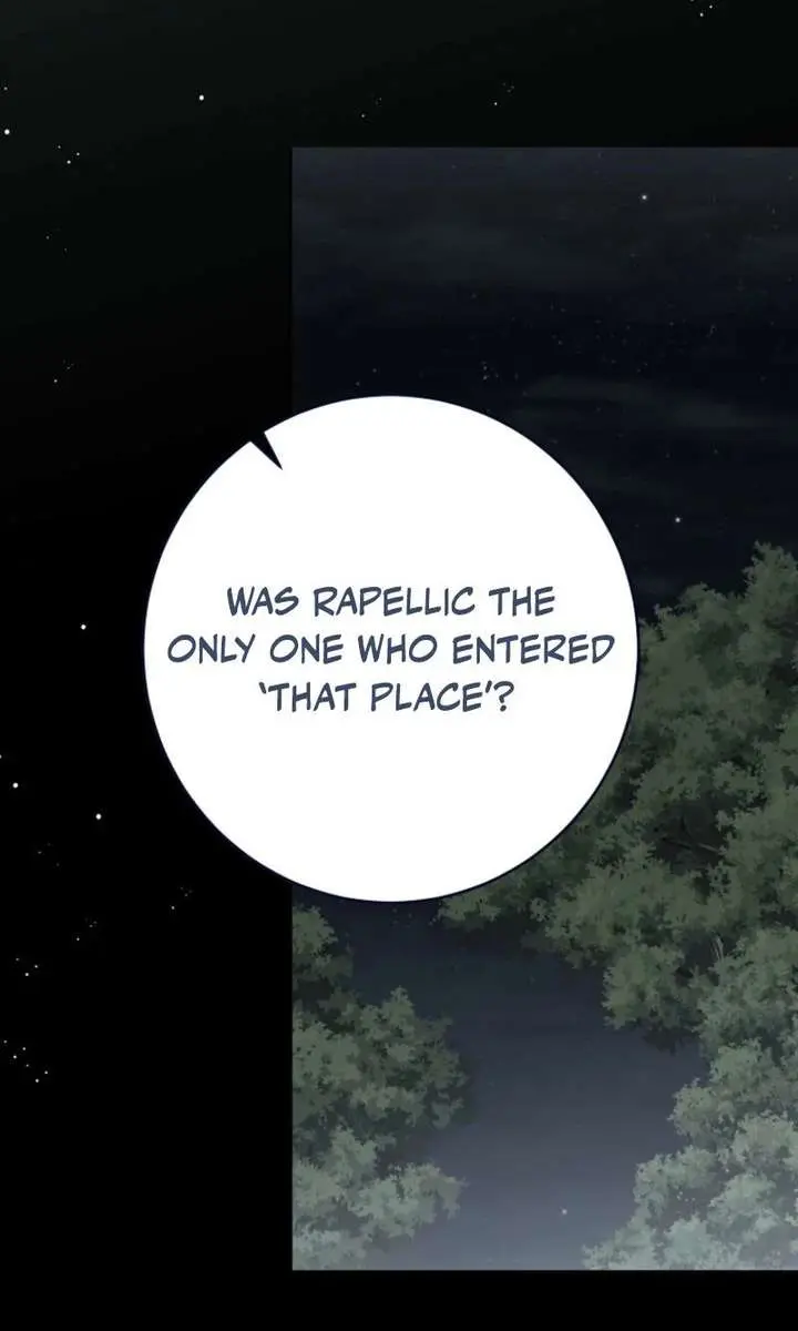 I Fell into a Reverse Harem Game Chapter 167 Page 97