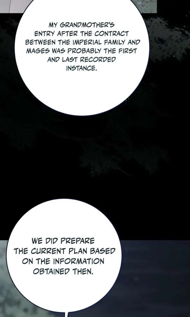 I Fell into a Reverse Harem Game Chapter 167 Page 100