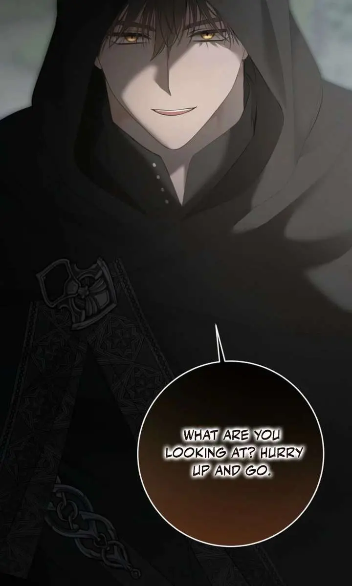 I Fell into a Reverse Harem Game Chapter 167 Page 106